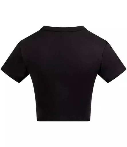 JC215%20JBK%20BACK.jpg?