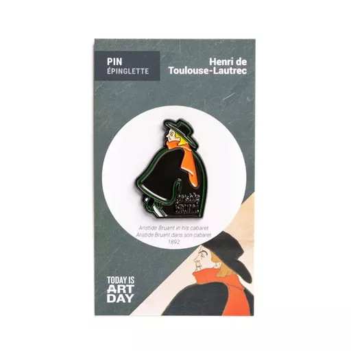 717340182708_1.jpg?date-modified=2025-12-02