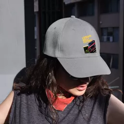 mockup-1771520625674-2-0.png?