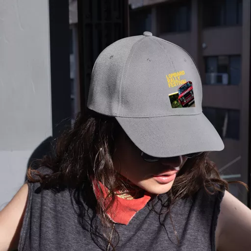 mockup-1771520625674-2-0.png?