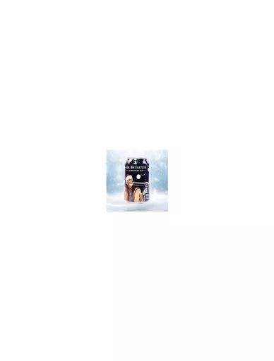 St. Bernardus Noel Can
