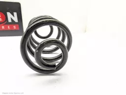 d84cd786-6f4e-41ee-bb97-ffd9f69a2e37.jpeg?