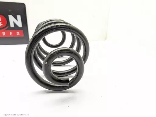 d84cd786-6f4e-41ee-bb97-ffd9f69a2e37.jpeg?