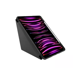 onHDxph7nEq50oYKgUi5dw.c-r.jpg?