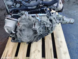 d8717f21-0910-40e6-980a-784100a3d529.jpeg?