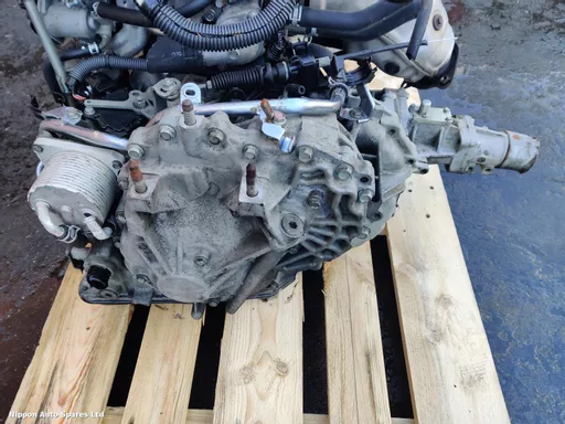 d8717f21-0910-40e6-980a-784100a3d529.jpeg?