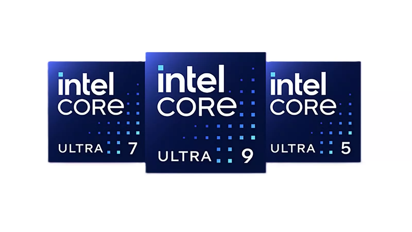 intel.jpg