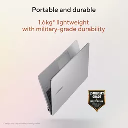 xr_tK5ILTiiDDTIehMoUnw.c-r.png?