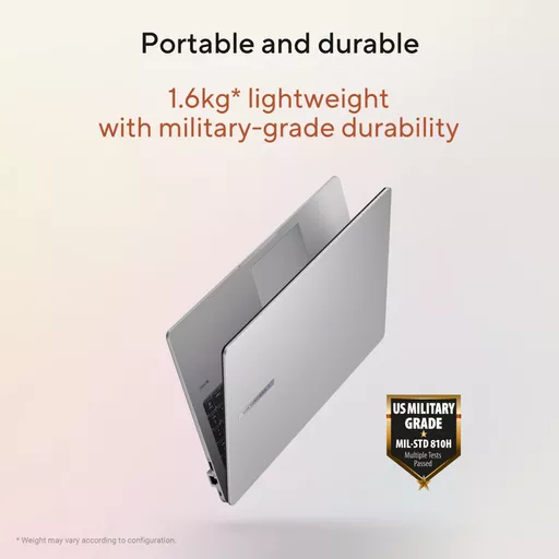 xr_tK5ILTiiDDTIehMoUnw.c-r.png?