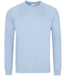 AC001%20ASK%20FRONT.jpg
