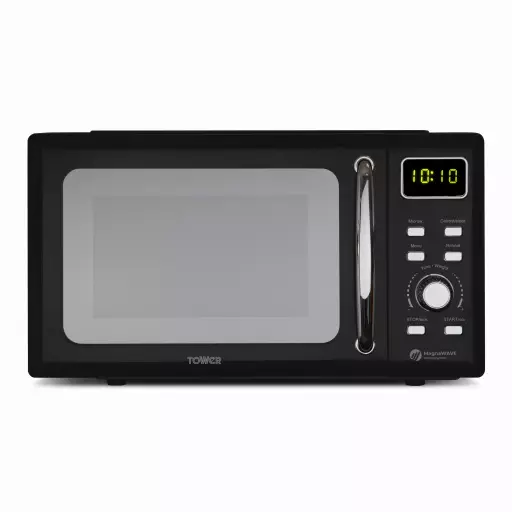 T24041BLK.jpg?