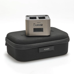 U-2072 IQ3100_47.jpg