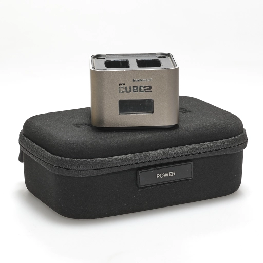 U-2072 IQ3100_47.jpg