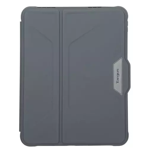 Targus Pro-Tek 27.7 cm (10.9") Folio Black