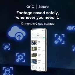 ywxUA0vTsEiFKl5lNpS7Sg.c-r.jpg?