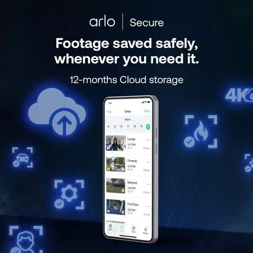 ywxUA0vTsEiFKl5lNpS7Sg.c-r.jpg?