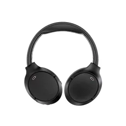 AF-H6-WHEADP-BLK2 (Copy).png