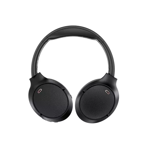 AF-H6-WHEADP-BLK2 (Copy).png