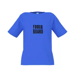 mockup-1761917708959-1-2.png?