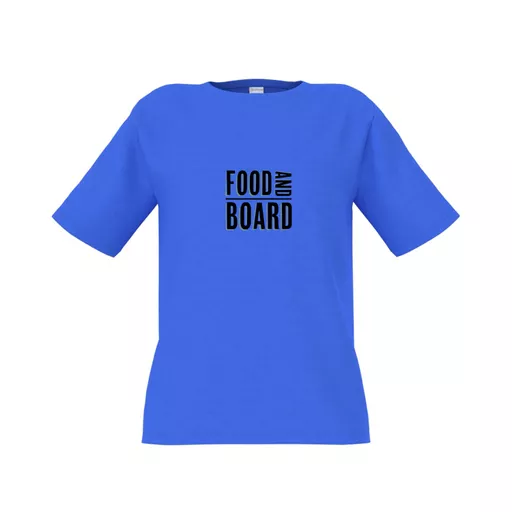 mockup-1761917708959-1-2.png?