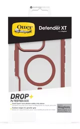 DDLqjyA6cEC09lHCEI4FRA.c-r.jpg?