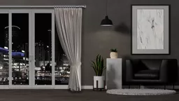 782251DSV_16-19mm%20Trumpet%20Room%20Set.jpg?