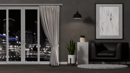 782251DSV_16-19mm%20Trumpet%20Room%20Set.jpg?