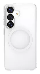 HbkBMSIECEmj0TZlBPvk4A.c-r.jpg?