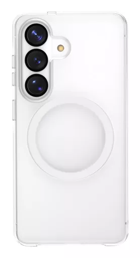 HbkBMSIECEmj0TZlBPvk4A.c-r.jpg?