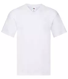 SS631%20WHI%20FRONT.jpg