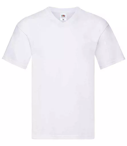 SS631%20WHI%20FRONT.jpg