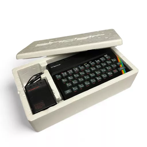 zxspectrum (4).jpg