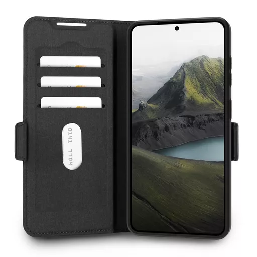 G1XBRGAJ8kaAf5QBhtDCXw.c-r.jpg?