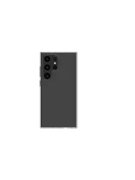 9XmW790qh0q46QulPDf_aA.c-r.jpg?