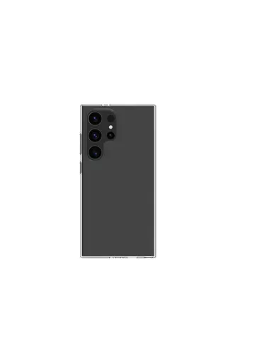 9XmW790qh0q46QulPDf_aA.c-r.jpg?