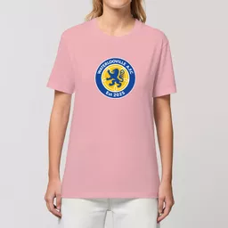 mockup-1763631642373-5-1.png?