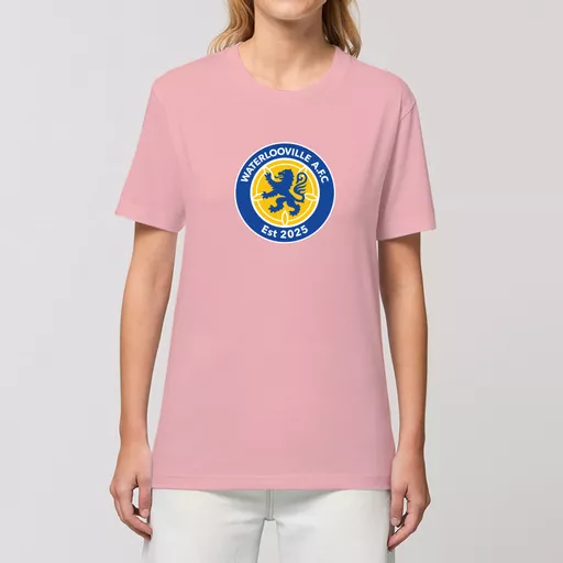 mockup-1763631642373-5-1.png?