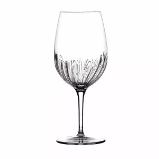 15-42-137-300x300.jpg?