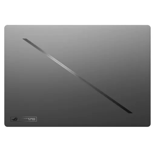 gg496TsGPE6tOR81250XPA.c-r.jpg?