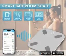 C81302.jpg?date=17022026