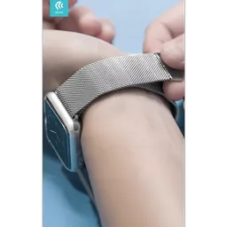 DEV-AW4244-MIL-SLVR4 (Copy).png