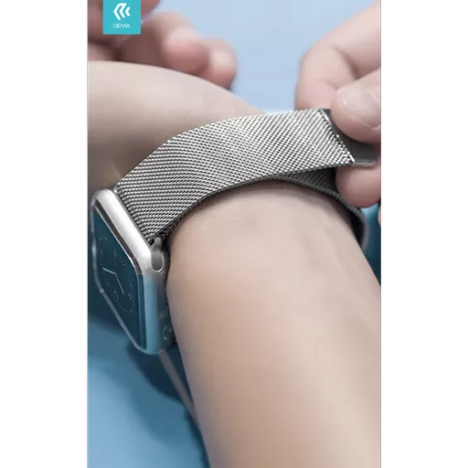 DEV-AW4244-MIL-SLVR4 (Copy).png