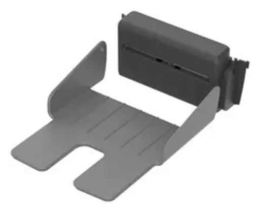 LriYji6qukq95TL26heN7g.c-r.jpg?