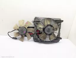 aee533f7-03fb-428b-bbd4-ef4142a7c40f.jpeg?