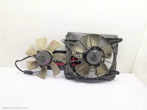 aee533f7-03fb-428b-bbd4-ef4142a7c40f.jpeg?