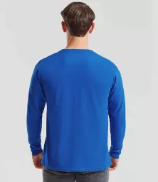 SS21%20ROY%20MODEL%202.jpg?