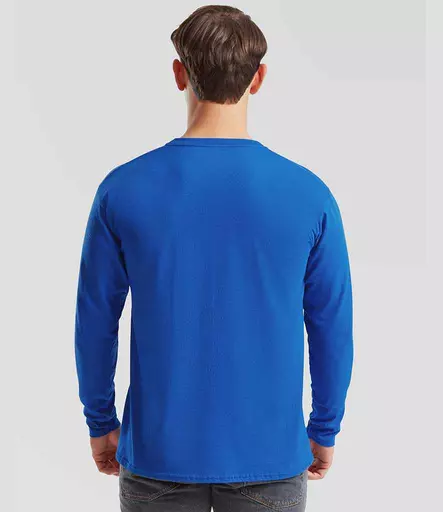 SS21%20ROY%20MODEL%202.jpg?