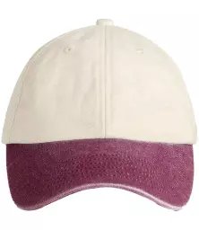 BB673%20%20NT_VRD%20FRONT.jpg?