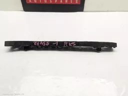 e734eb23-96f1-473d-b25a-ebedf2d57c35.jpeg?