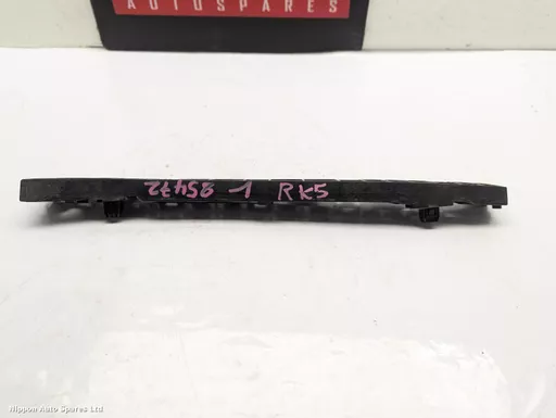 e734eb23-96f1-473d-b25a-ebedf2d57c35.jpeg?